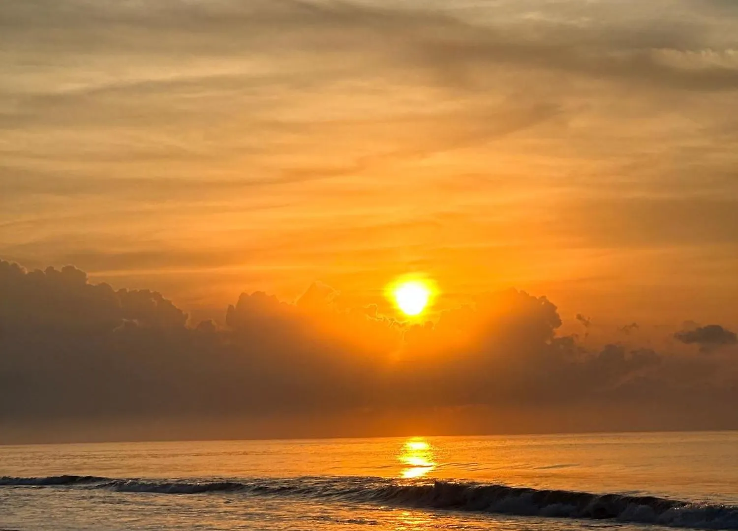 Bali Telaga Hati Yoga Healing And Retreat Center Hostel Sanur