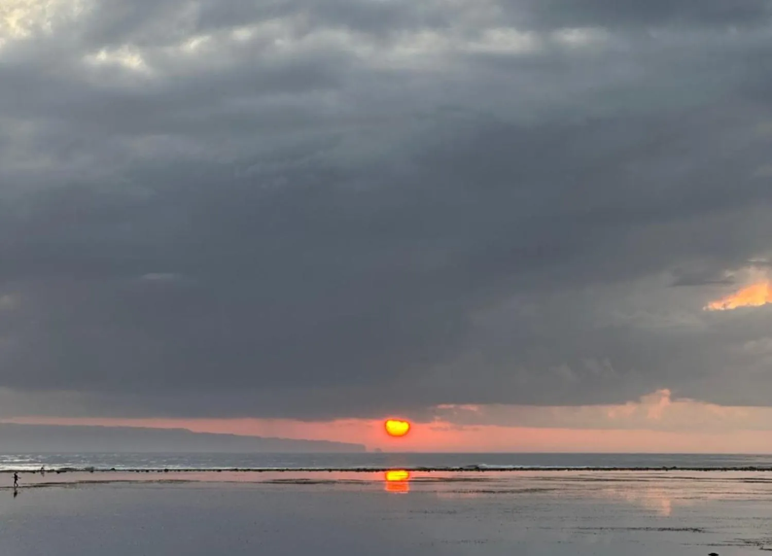 Bali Telaga Hati Yoga Healing And Retreat Center Hostel Sanur  Sanur (Bali)